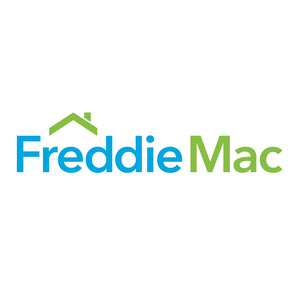 Team Page: Freddie Mac